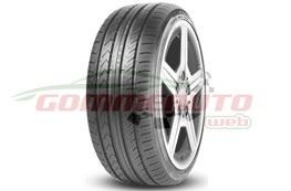 COP. 225/45R017 Torque TQ901 94W XL (m+s)